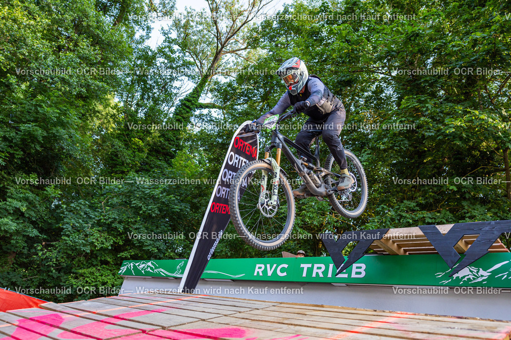 Enduro One Trieb Samstag R3-8031 | OCR Bilder Fotograf Eisenach Michael Schröder
