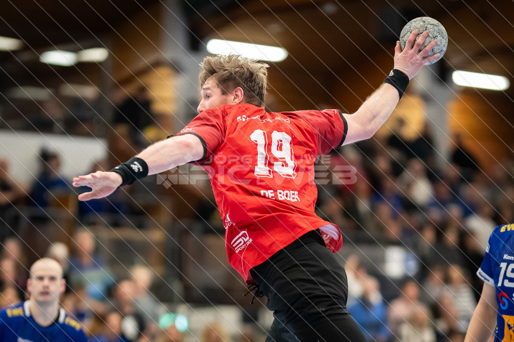 20260117_Picselweb-Fotografie_2R3_1335 | Dein Fotograf aus dem Landkreis Stade für Sport und Events - Realisiert mit Pictrs.com