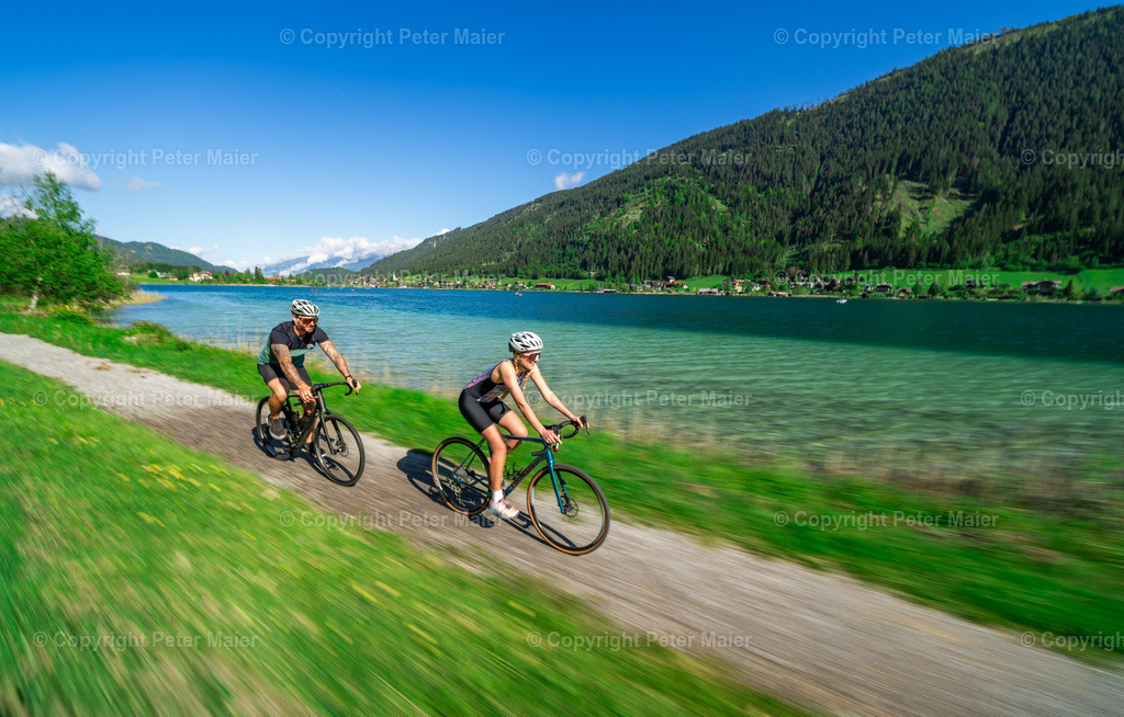NLW_Gravel_2024__Peter_Maier-5815 | piet_flosse