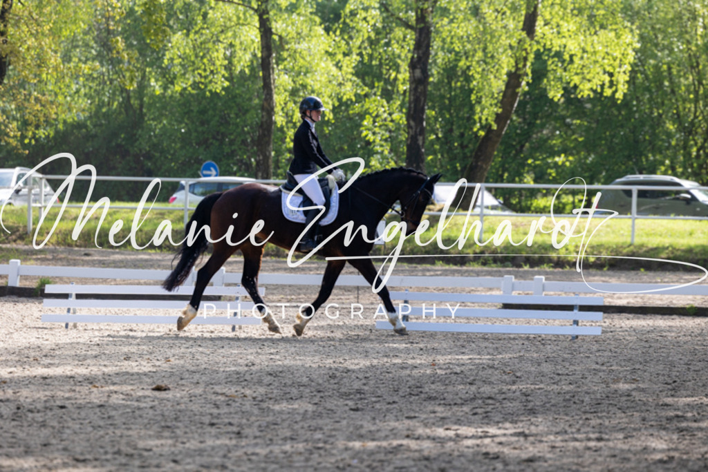 7I8A1157 | melanie-engelhardt-photography - Realisiert mit Pictrs.com