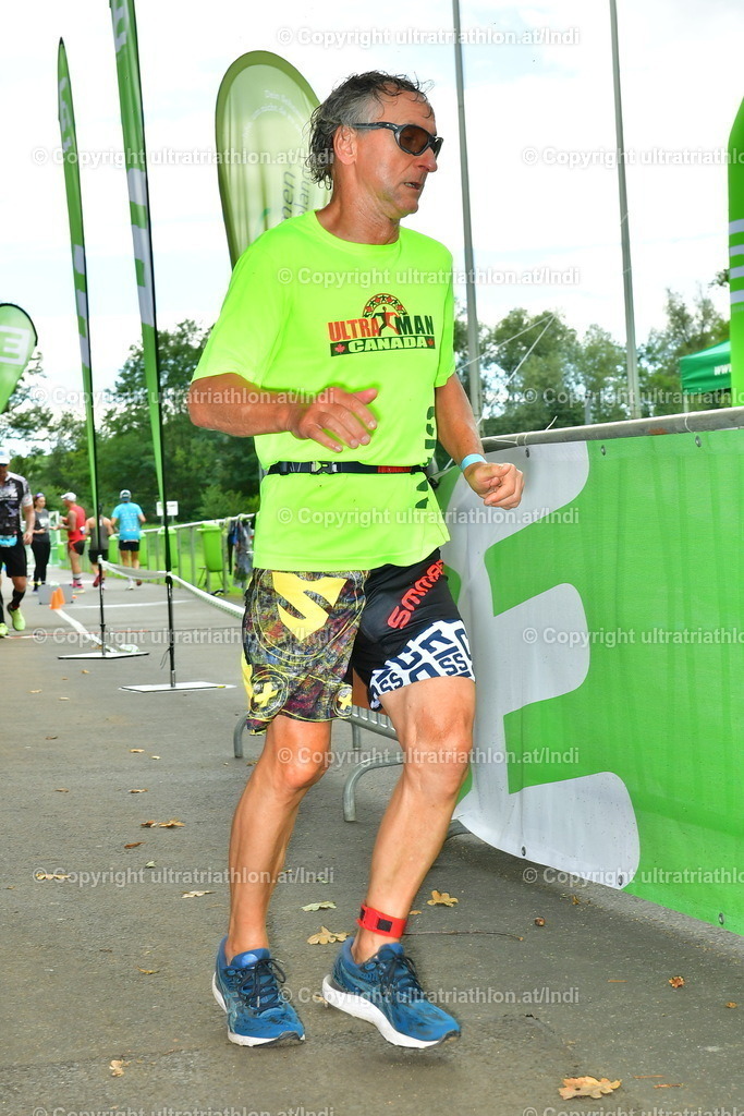 DSC_9942 | ultratriathlon