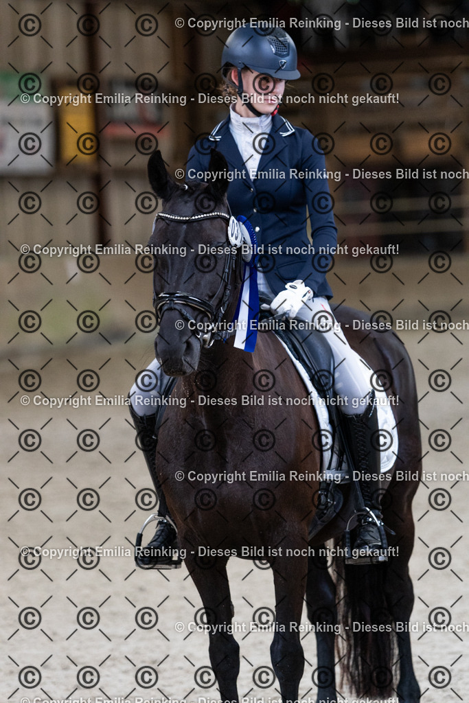 CL5A5456 | Emilia Reinking Fotografie - Realisiert mit Pictrs.com