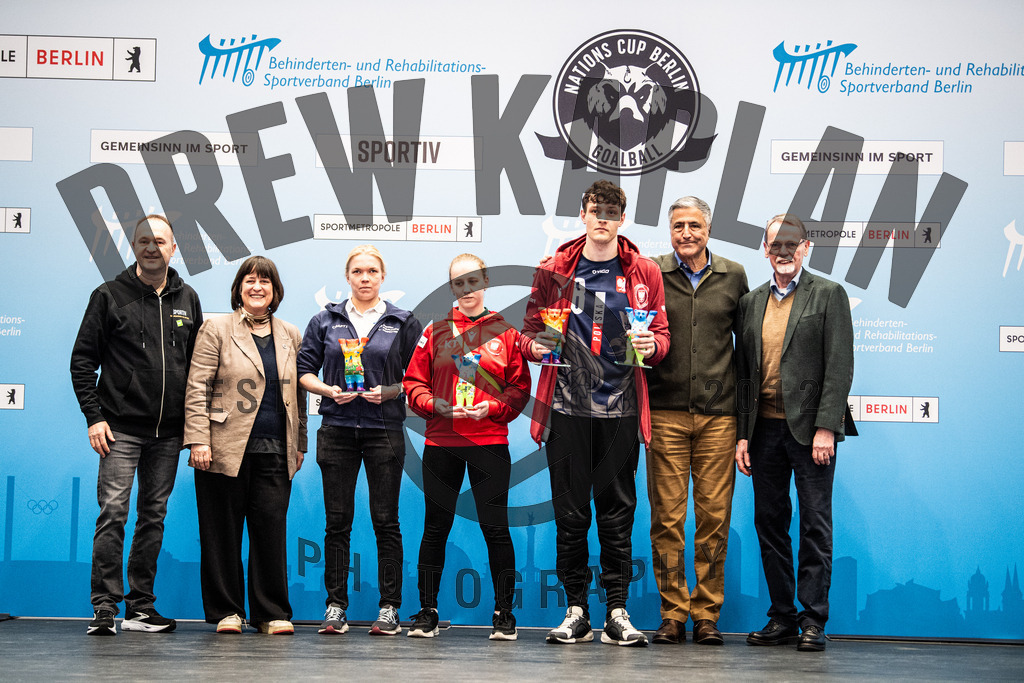 _DKP4161 | Drew Kaplan Photography