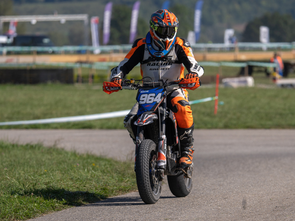 20260913-S7A04886 | Supermoto, KMS Racing, Racing, Sport - Realisiert mit Pictrs.com