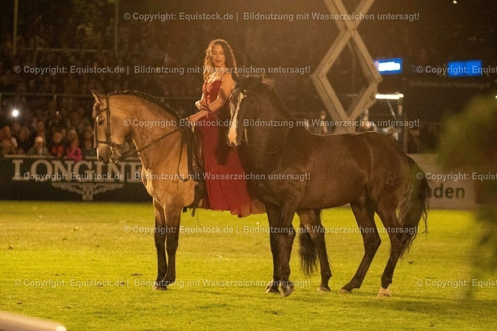 20230526_Pferdenacht_1438 | equistock