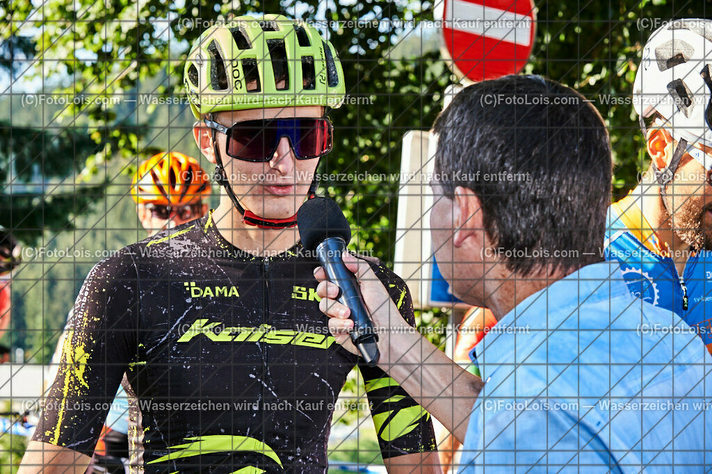 DS_9062_GRANITBEISSER_Start-Medium | (C)FotoLois.com, Alois Spandl, 28. GRANITBEISSER Mountainbike-Marathon in St. Georgen am Walde, Sa 3. Sept. 2022.