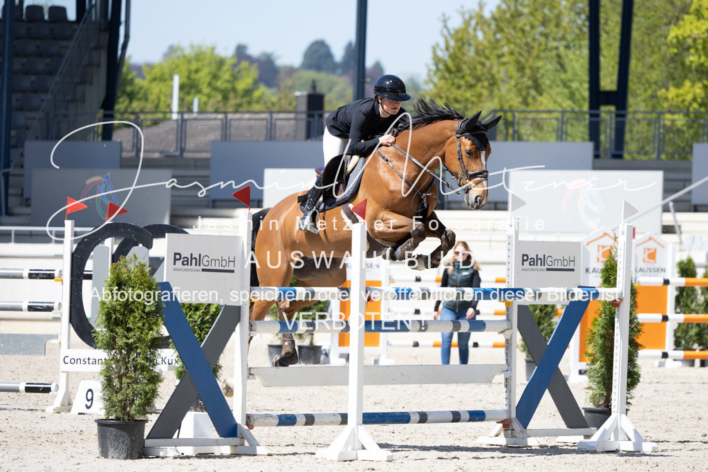 126A1747 | jasminmetznerfotografie