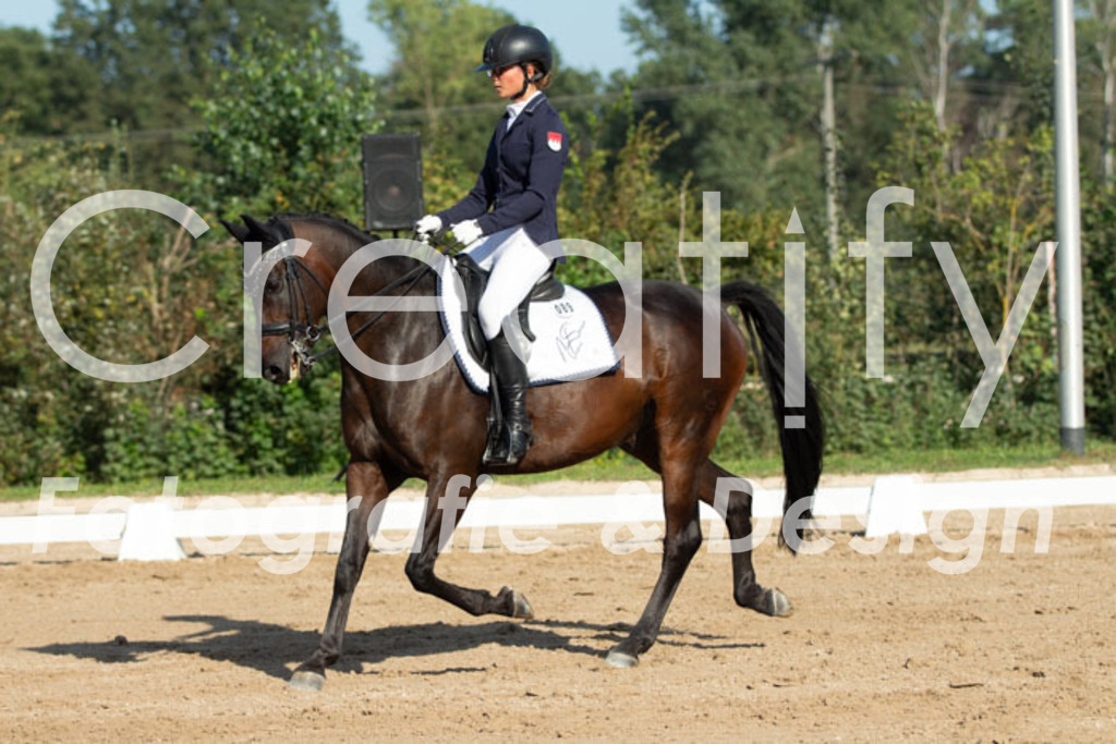 IMG_0660 | Creatify Fotografie