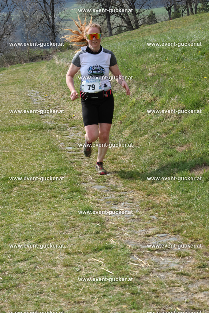 EOSH4267 | Sportfoto event-gucker Herbert Scherer