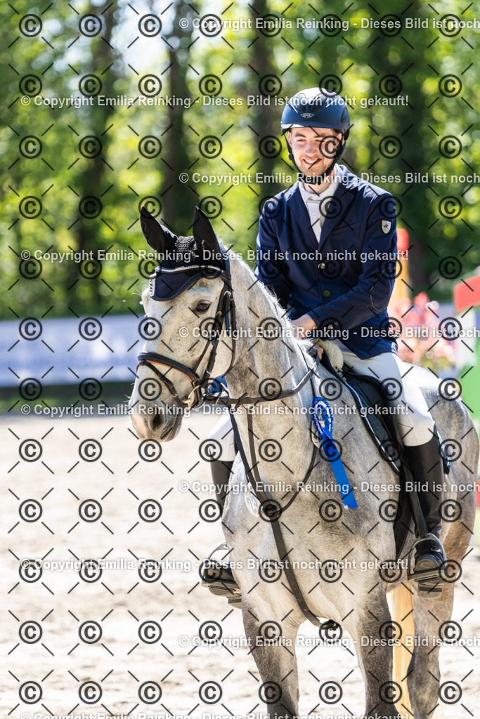 CL5A2275 | Emilia Reinking Fotografie - Realisiert mit Pictrs.com