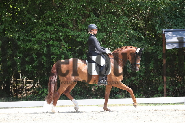 Ichenheim_2026_BW_Meisterschaften_Prfg.Nr.28_2.WP_Ponyreiter_Carlotta Stölzle (1) | Alle Fotos der Reiterjournal Fotografin Doris Matthaes im Reiterjournal Online-Fotoshop. - Realisiert mit Pictrs.com