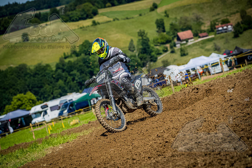 AS7I5531 | EeaA-Entertainment fotografiert für den SAM - Schweizerischer Auto- und Motorradfahrer-Verband und das Motor Journal in der Sparte Motocross, MX Photographie, Schweiz, SAM, MXRS, Swiss MX Network, Motocross Fotografie, MX Fotografie, Fotograf, Photographi