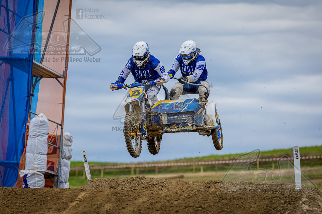070A6004 | EeaA-Entertainment fotografiert für den SAM - Schweizerischer Auto- und Motorradfahrer-Verband und das Motor Journal in der Sparte Motocross, MX Photographie, Schweiz, SAM, MXRS, Swiss MX Network, Motocross Fotografie, MX Fotografie, Fotograf, Photographi