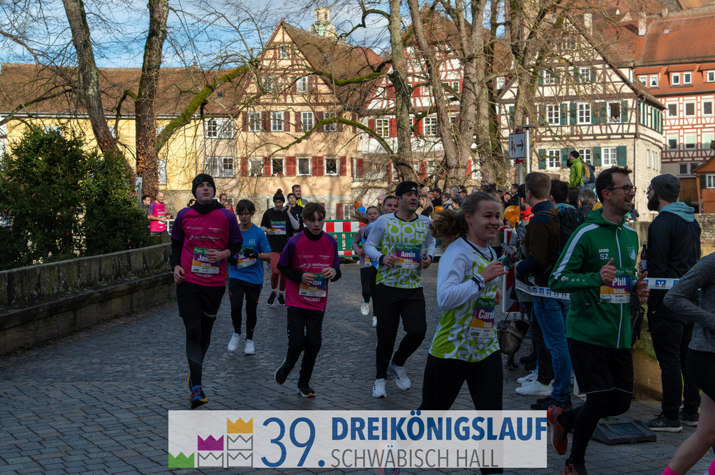 39. 3Koenigslauf 2025 | 20250106_3koenigslauf - Realisiert mit Pictrs.com