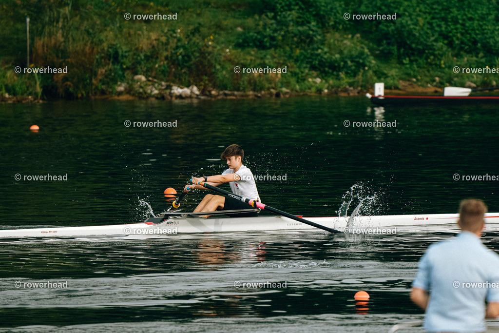 20230916_rowerhead_R236_S0030_DSC06019 | rowerhead - Realisiert mit Pictrs.com