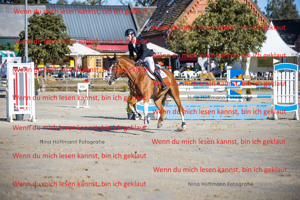 BK1A5975 | Turnierbilder Turnierfotos Nina Hüffmann Turnierfotografie Pferdefotografie Tierzeichnung Haustierzeichnung Pferdezeichnung Hundezeichnung Videograf  - Realisiert mit Pictrs.com