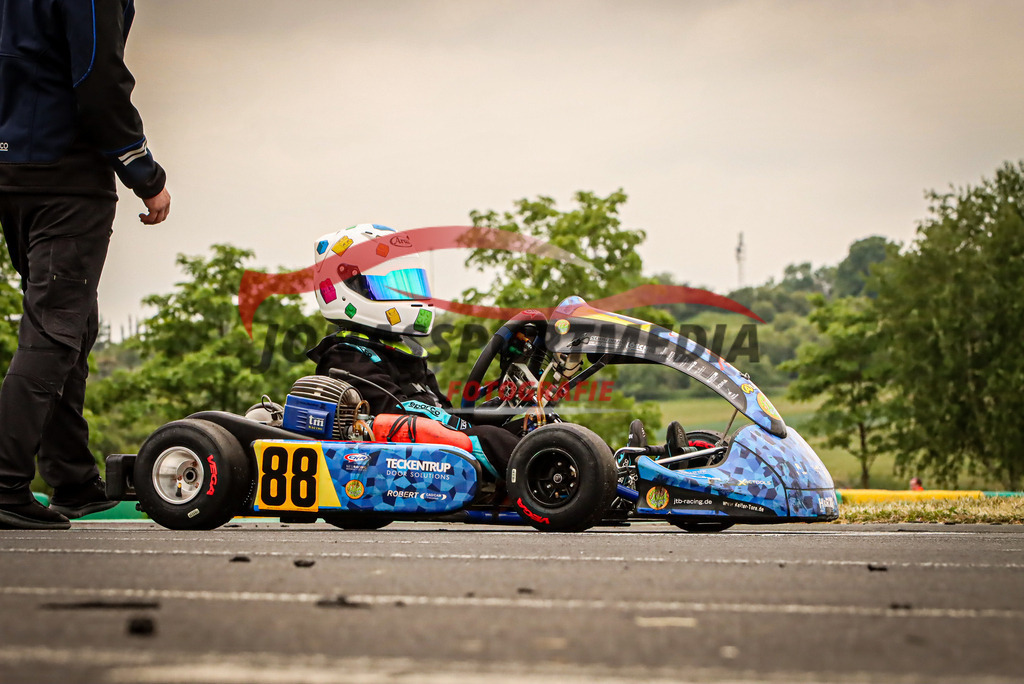 IMG_2582 | jonassportmedia - Realisiert mit Pictrs.com