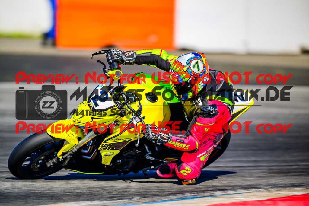 MaZZes_Fotomatrix_20240920_6007705_5625 | TWIN