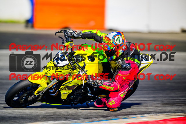 MaZZes_Fotomatrix_20240920_6007705_5625 | TWIN