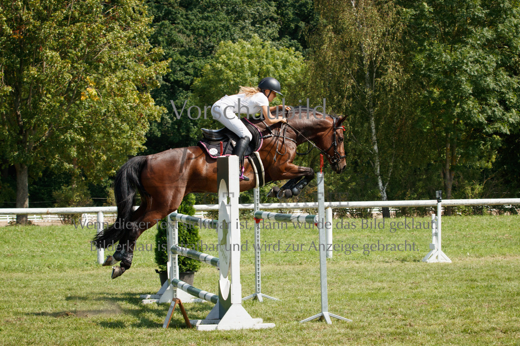 IMG_3560 | P. Berger Fotografie - Realisiert mit Pictrs.com