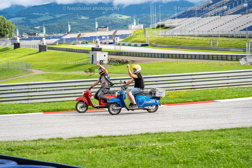 fuernholzer_250726-C2-3103 | Racing Days 2025 - 22. Rupert Hollaus Rennen - © Christian Fuernholzer | fuernholzer photography