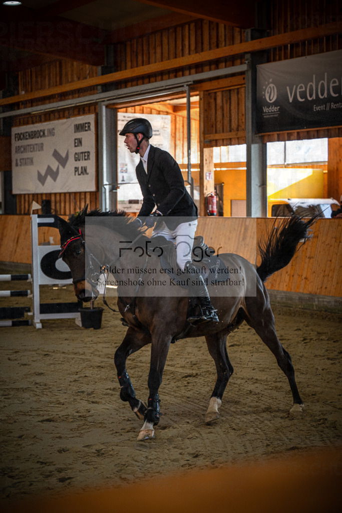DOS_0424 | Entdecke hochwertige Reitturnierfotos von Foto Oger. Professionell, emotional und authentisch – jetzt Lieblingsmomente im Shop bestellen.Deutschlandweite Turnierfotografie. - Realisiert mit Pictrs.com