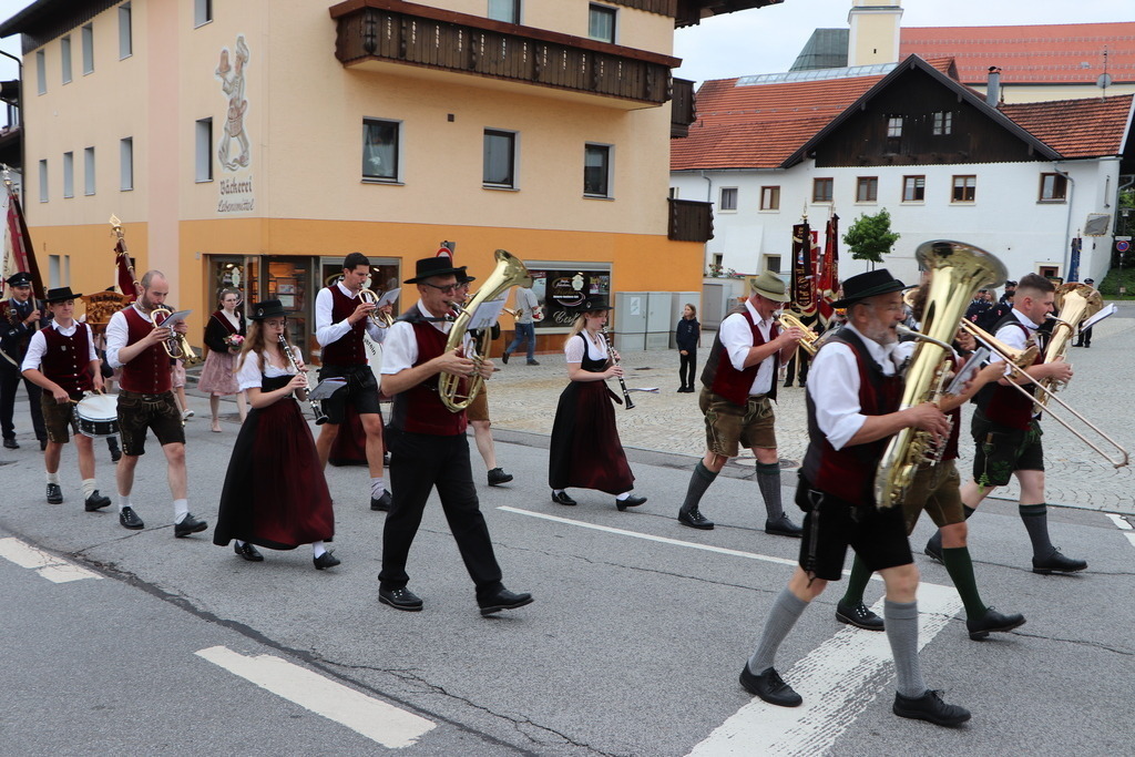 Das_Fest_150_Jahre_FFw_Hochdorf (933) | Professionelle Fotos Ihrer Veranstaltung? Pressebüro Thexterei Downloadbereich!   - Realisiert mit Pictrs.com