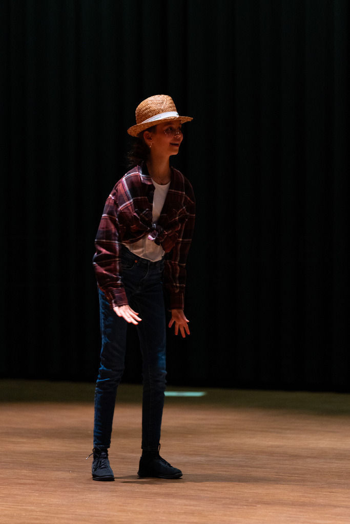 DSC08827 | Tinu Müller Fotografie- Bildershop - Realisiert mit Pictrs.com