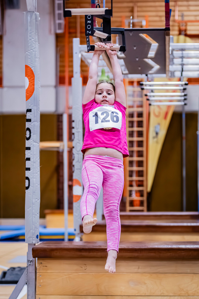 IMAG9016 | SportEventFotografie - Roman Stoiber