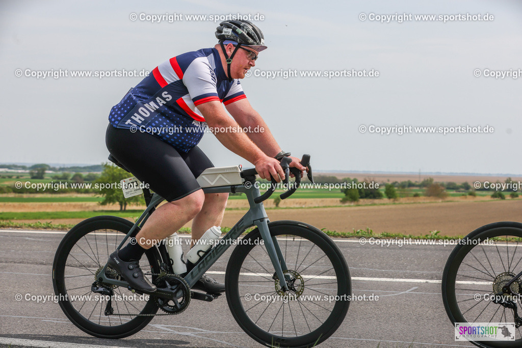 007A2948 | Neusiedlersee Radmarathon #neusiedlerseeradmarathon #neusiedlersee #nrm26 #yourpictrs #sportshot_your_pictrs