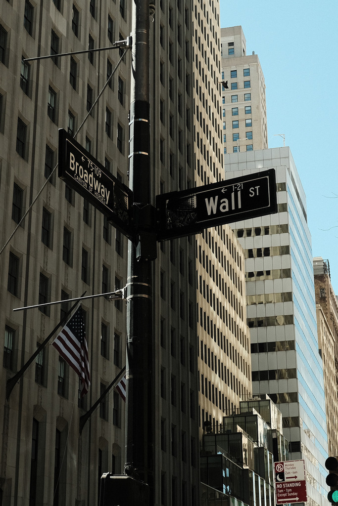 DSCF1463 | adrianlang - Realisiert mit Pictrs.com