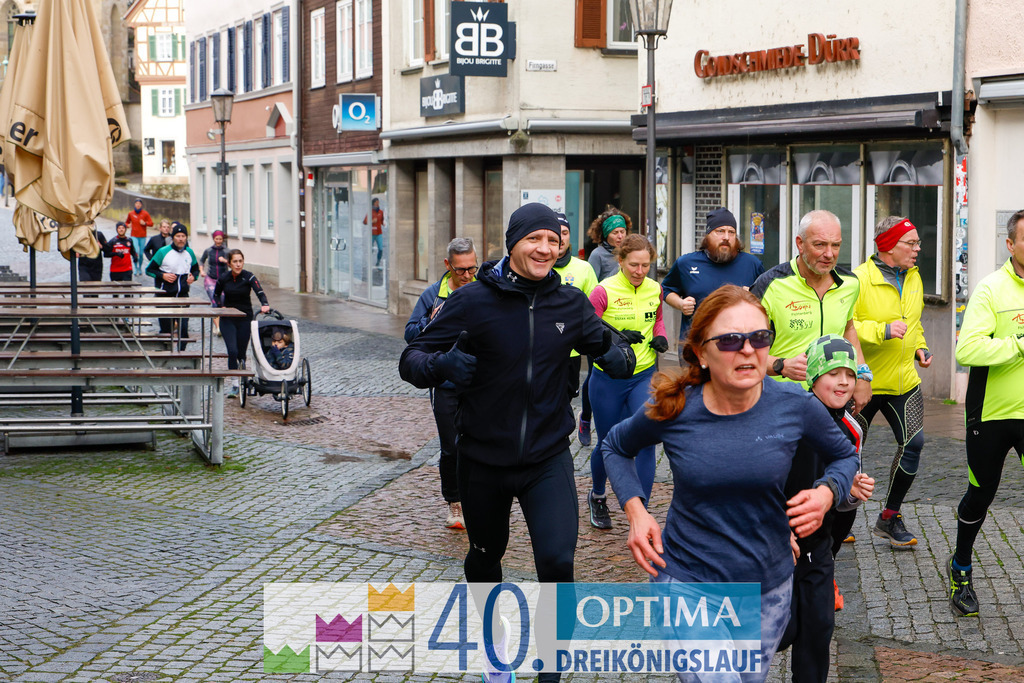 40. 3Koenigslauf 2026 | 1. Testlauf 07.12.2025 - Realisiert mit Pictrs.com