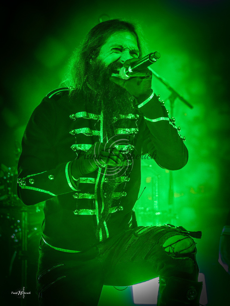 F.U.C.K Band Weibersbronn 14.11.2025 | Frank Herberich Fotografie, Frank Herberich, Fotografie, Hochzeit, Portrait, St. Peter Ording, Ording, Westerhever, Nordsee, Frank Fotografie, Hardheim,  Odenwald,Walldürn, Band,Eventfotografie - Realisiert mit Pictrs.com