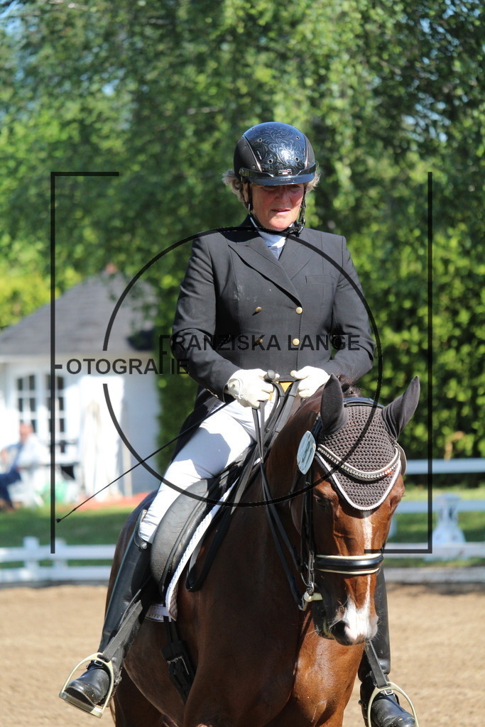 IMG_6528 | franziskalange - Realisiert mit Pictrs.com