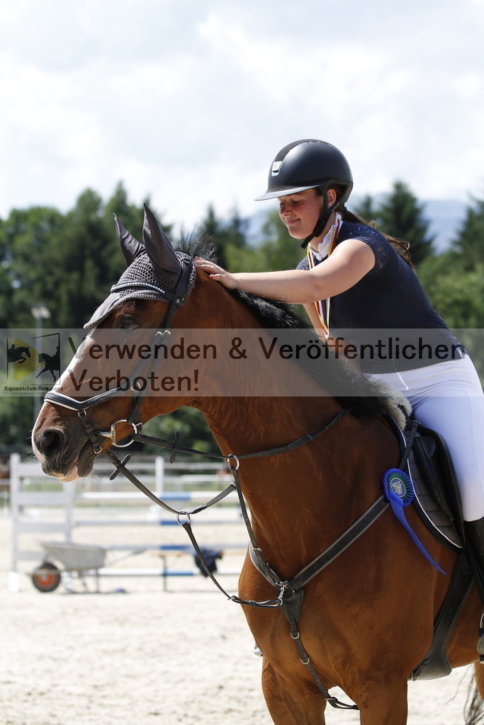 _MG_4807 | equestrian-live-com