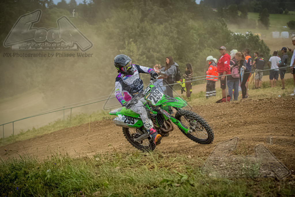 AS7I2196 | EeaA-Entertainment fotografiert für den SAM - Schweizerischer Auto- und Motorradfahrer-Verband und das Motor Journal in der Sparte Motocross, MX Photographie, Schweiz, SAM, MXRS, Swiss MX Network, Motocross Fotografie, MX Fotografie, Fotograf, Photographi