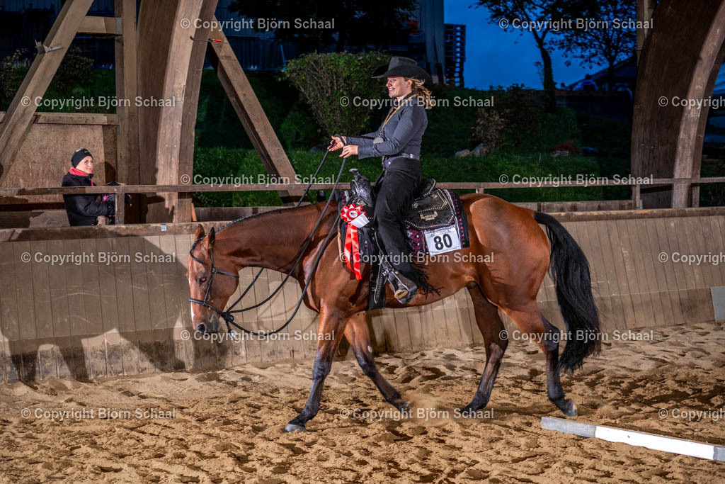 LMB09836 | BS-foto