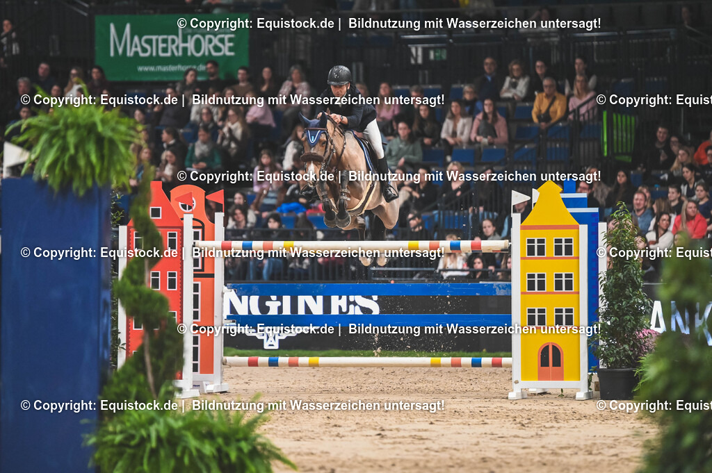 20251115_Preis-der-Firma-iWest_TOMSPIC_0343 | Foto: Thomas Hartig