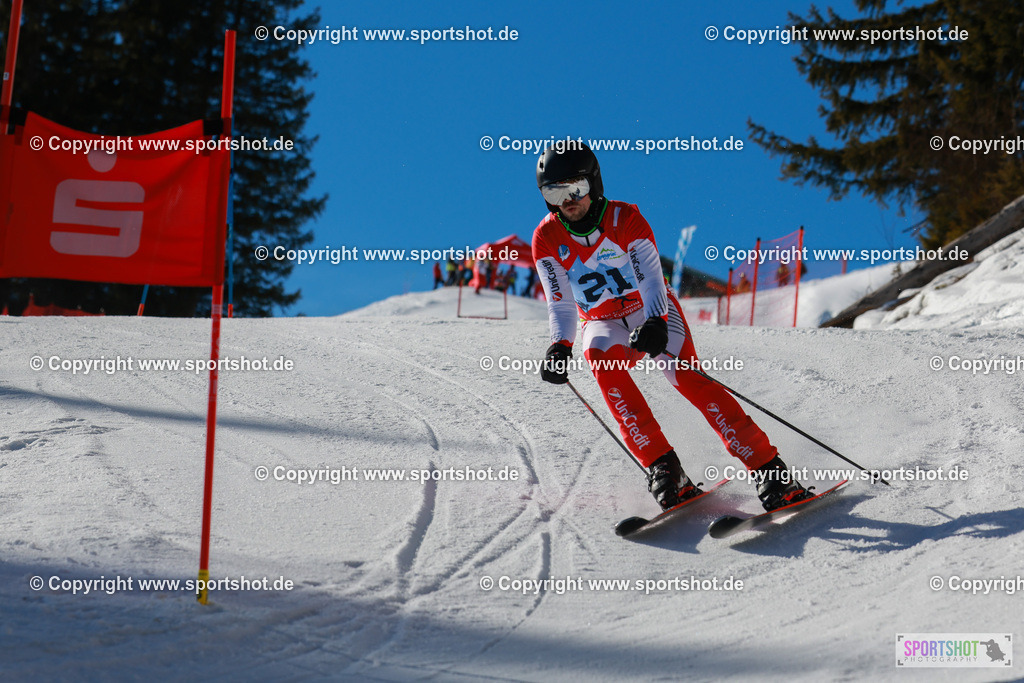 AR7_8126 | #interbancario_2026 #lenggries_de #yourpictrs #sportshot_your_pictrs #interbancarioskimeeting2026