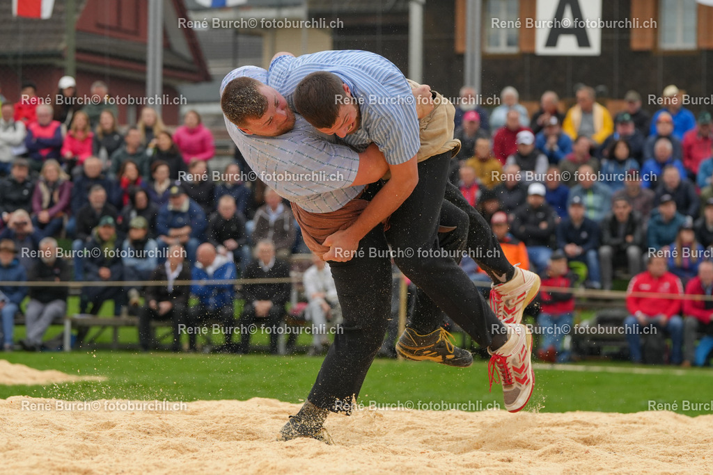 RB_03247-2 | René Burch leidenschaftlicher Fotograf aus Kerns in Obwalden.  Hier finden sie Sport, Landschaft und Natur Fotografie.
 - Realisiert mit Pictrs.com