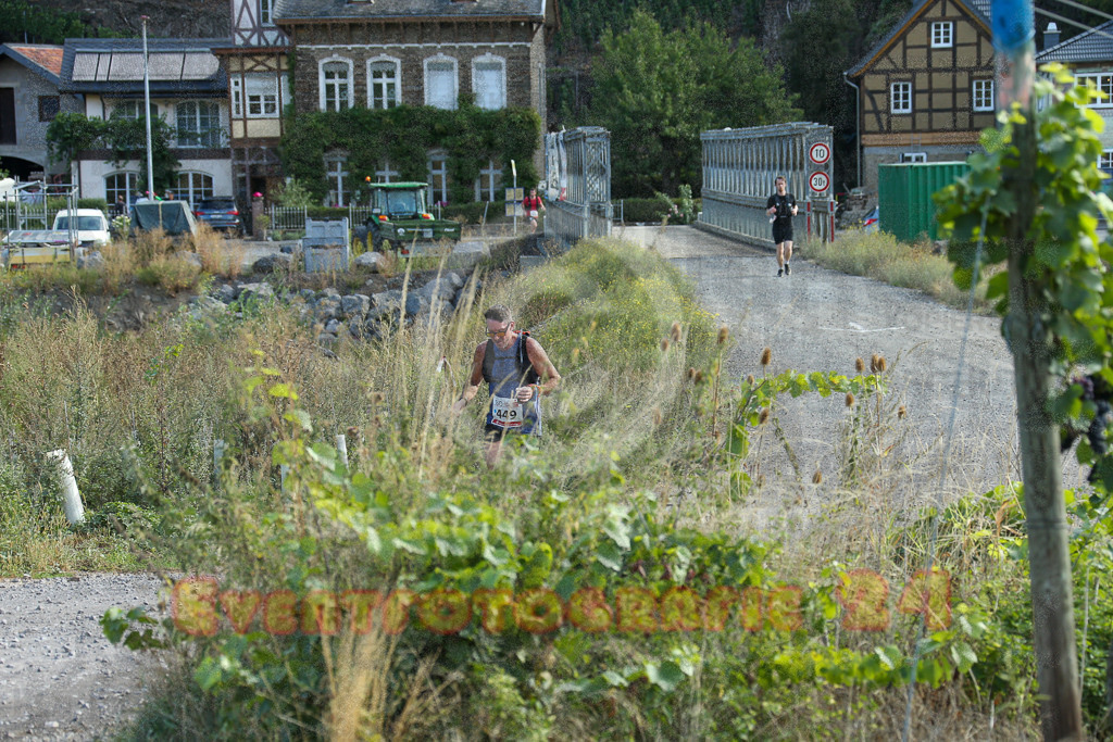 250830_0958_EX1_8966 | Sportfotografie im Rhein-Sieg Kreis, Köln, Bonn, NRW, Rheinland Pfalz, Hessen, etc. Unser Tätigkeitsfeld umfasst den Laufsport vom Volkslauf über den Marathon, Duathlon, Triathon bis zum Ultralauf wie Kölnpfad Ultra oder Schindertrail.