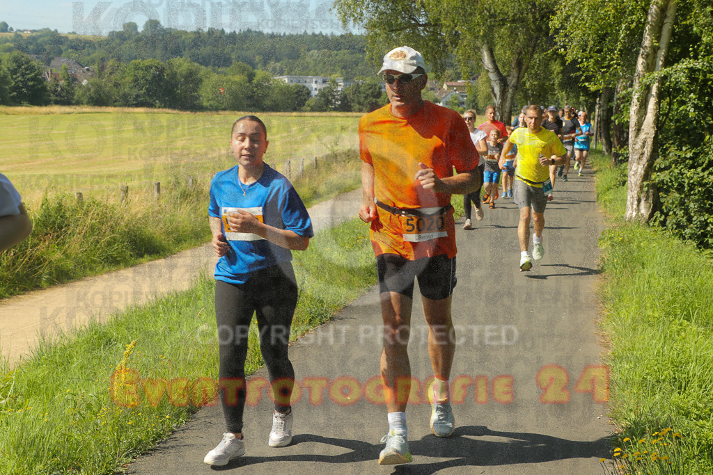 250621_1026_EX2_6955 | Eventfotografie 24Sport- und Eventfotografie