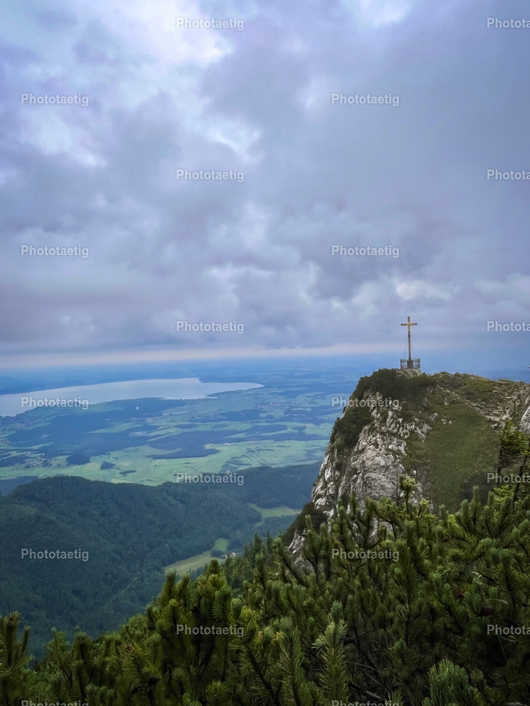 IMG_4081 | phototaetig