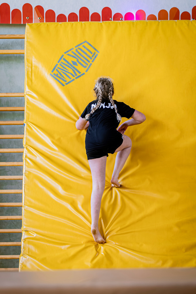 IM6_1200 | SportEventFotografie - Roman Stoiber