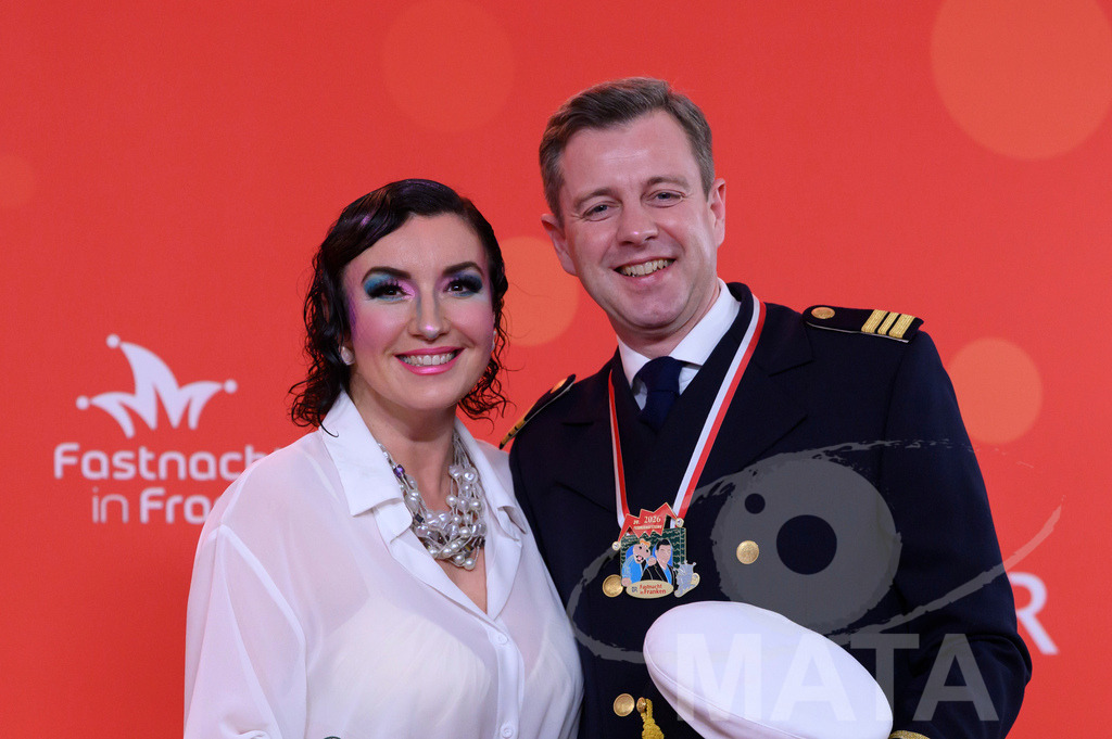 _DWI9280 | MATA IndoCon - Realisiert mit Pictrs.com