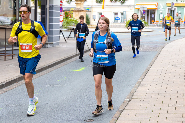 8. Internationaler Kärnten Marathon - Viertelmarathon | Bildershop von pixelworld.at - Realisiert mit Pictrs.com