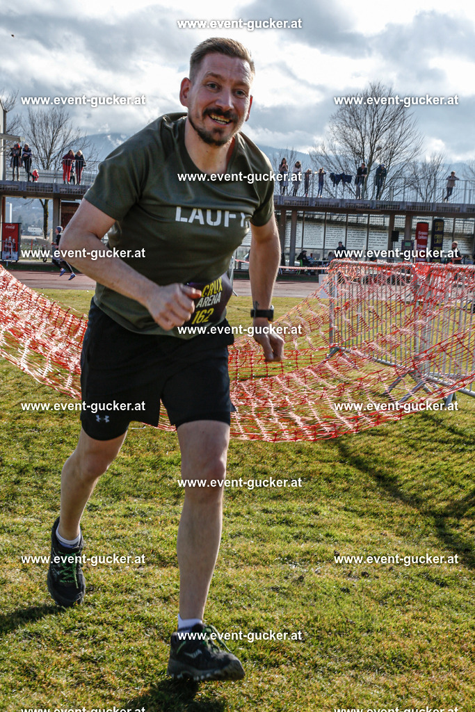 _IPS0881 | Sportfoto event-gucker Herbert Scherer