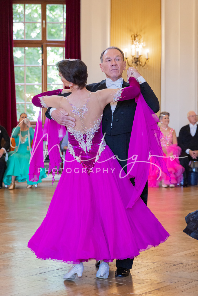 MainzPalaceOpen-976 | milagro-photography