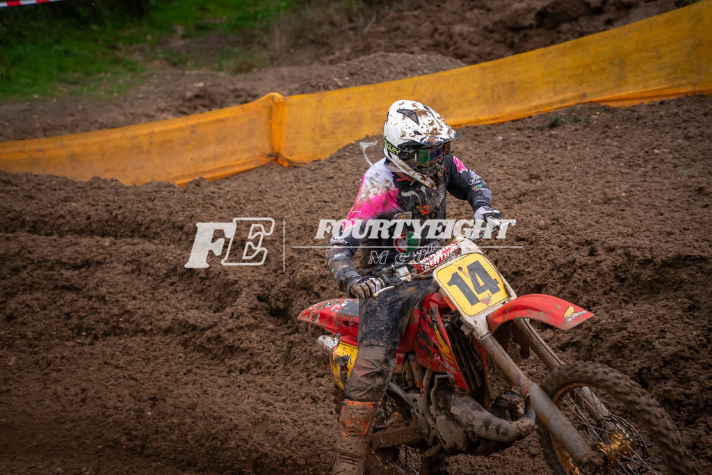 DSC00611 | fourtyeightmedia - Realisiert mit Pictrs.com