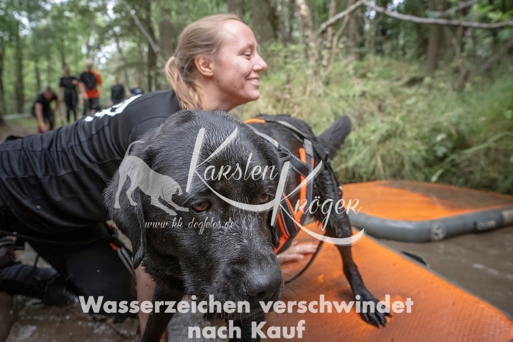 1201_ZZ96529T | kk-dogfotos